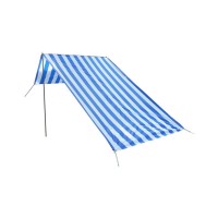 folding roof top gazebo tent for beach